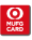 MUFGCARD