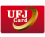 UFJCARD