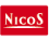 NICOS