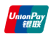 UnionPay 銀聯